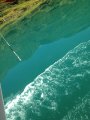 Click for a larger view